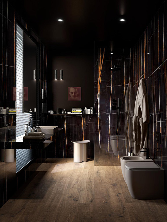 Marazzi Vero Falburkolat