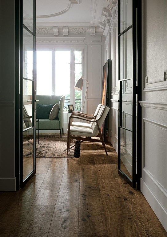 Marazzi Vero Fahatású járólap