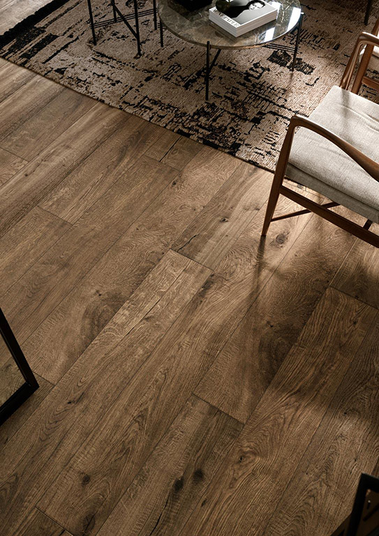 Marazzi Vero Fahatású járólap