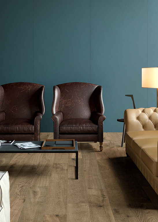 Marazzi Vero Fahatású járólap