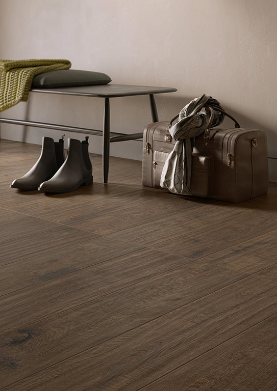Marazzi Vero Fahatású járólap