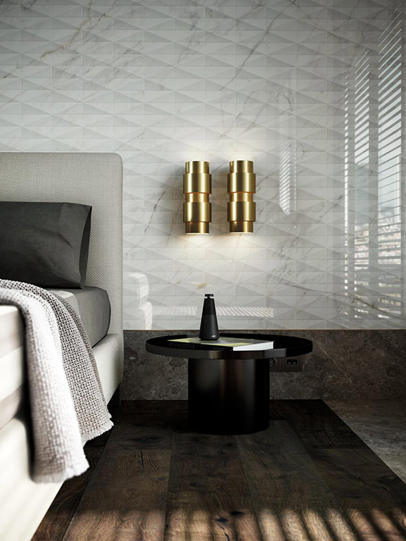 Marazzi Vero Falburkolat