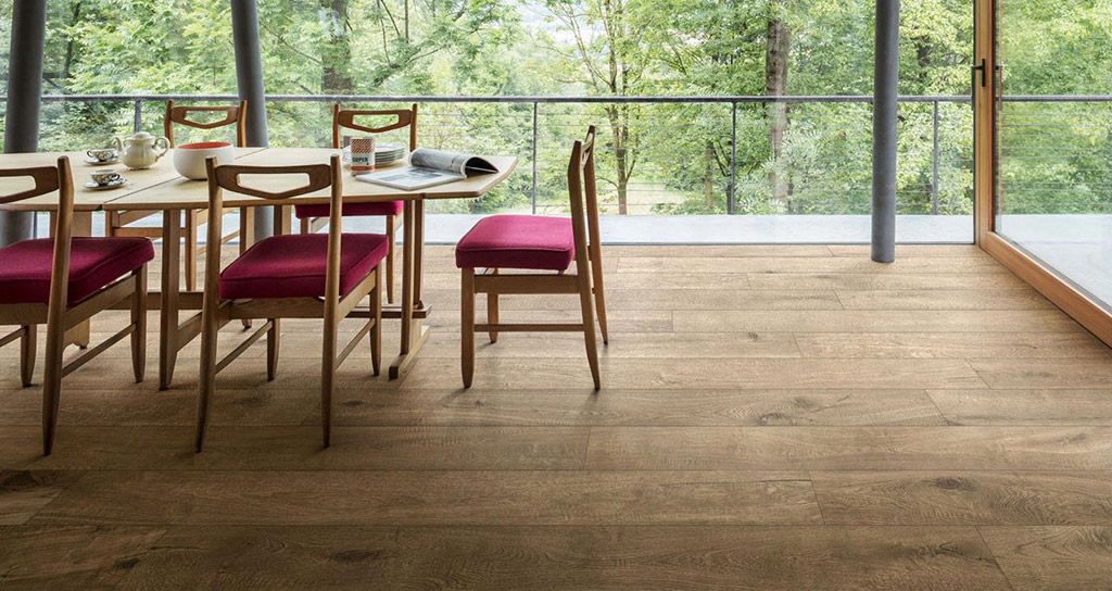 Marazzi Vero Fahatású járólap