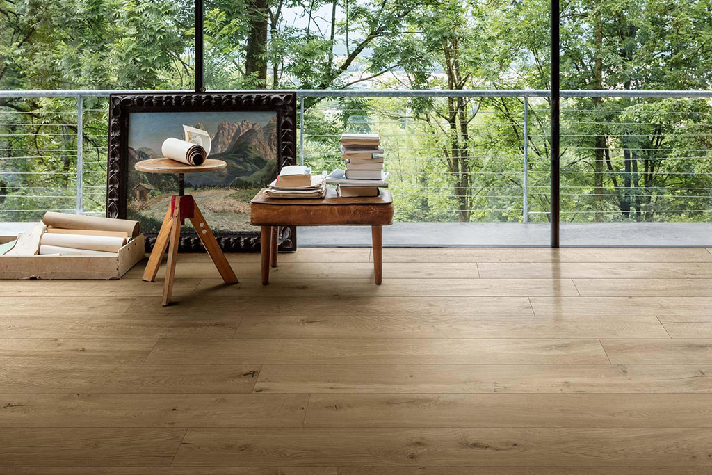 Marazzi Vero Fahatású járólap