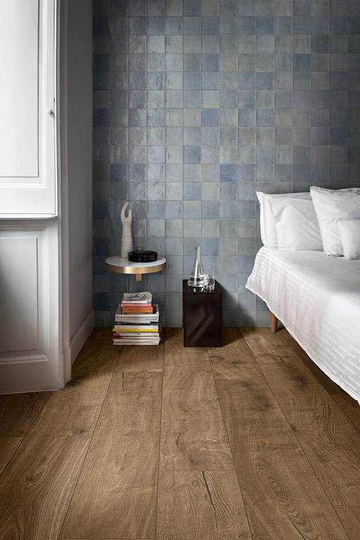 Marazzi Zellige Mozaik