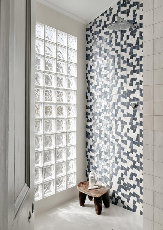 Marazzi Zellige Mozaik