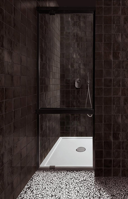 Marazzi Zellige Mozaik