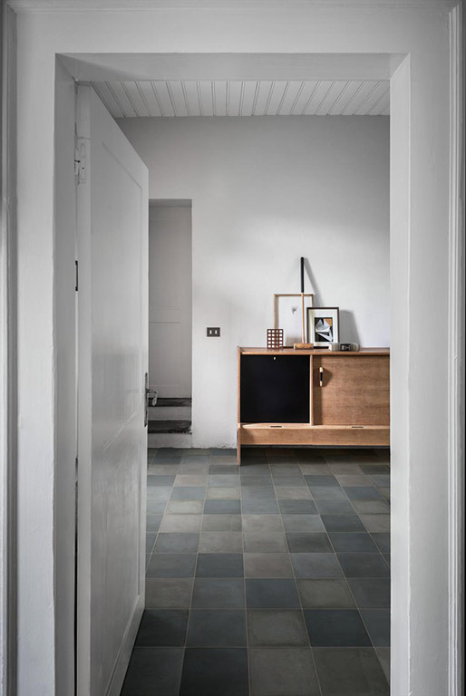 Marazzi D_Segni Blend Kőhatású járólap