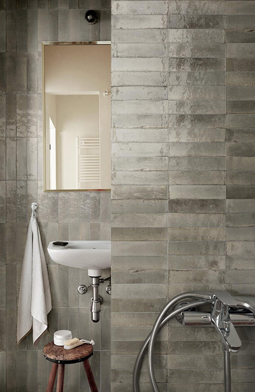 Marazzi Lume Falburkolat