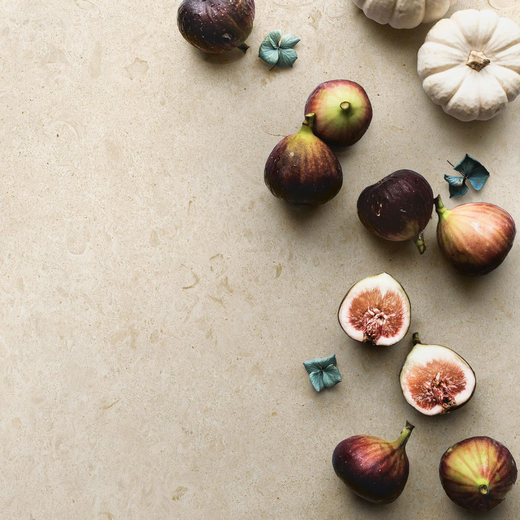 Marazzi Carácter Kőhatású járólap