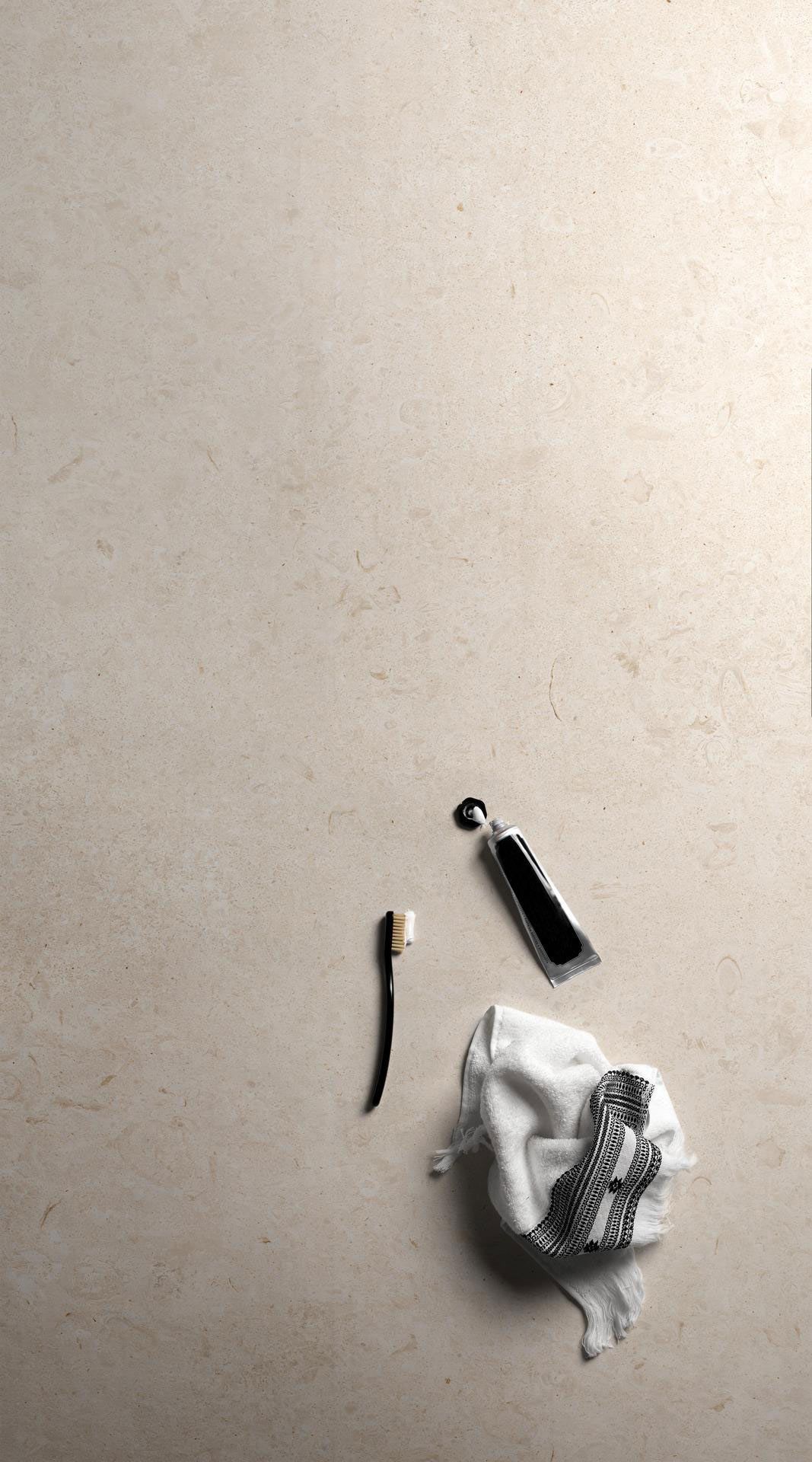 Marazzi Carácter Kőhatású járólap