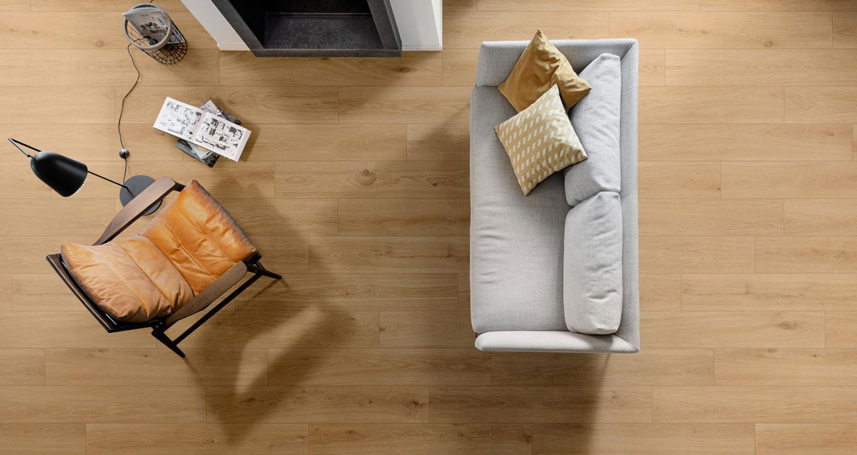 Marazzi Oltre Fahatású járólap