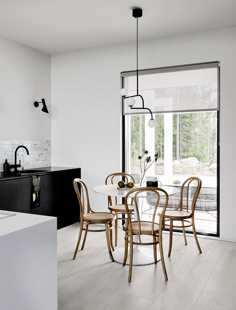 Marazzi Oltre Fahatású járólap