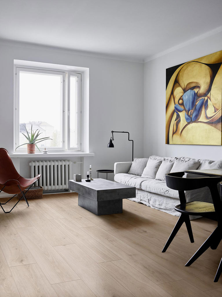 Marazzi Oltre Fahatású járólap