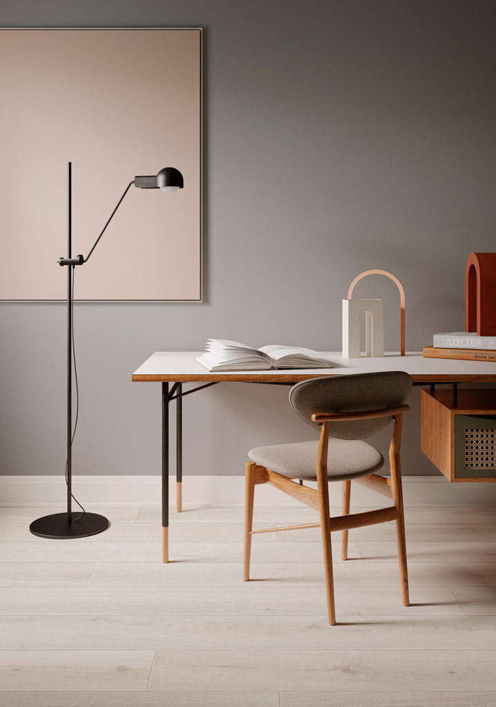 Marazzi Oltre Fahatású járólap