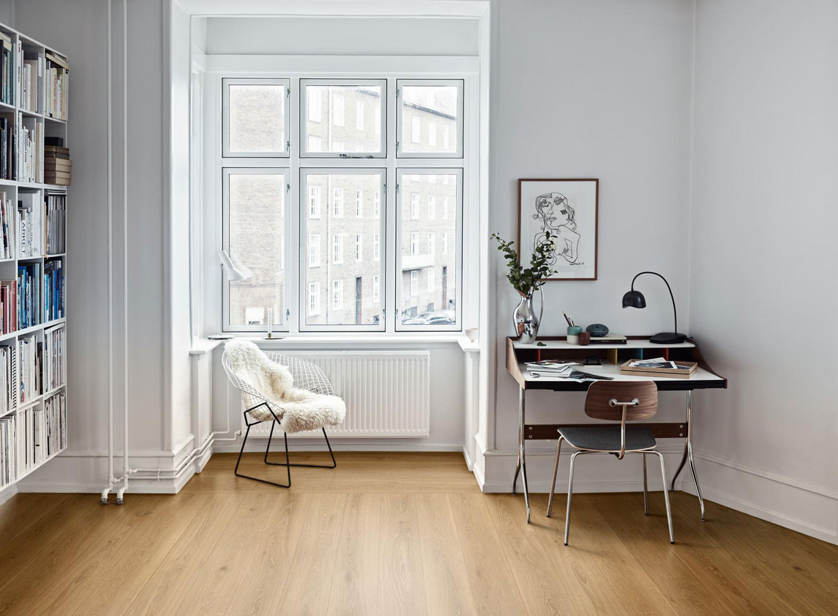 Marazzi Oltre Fahatású járólap