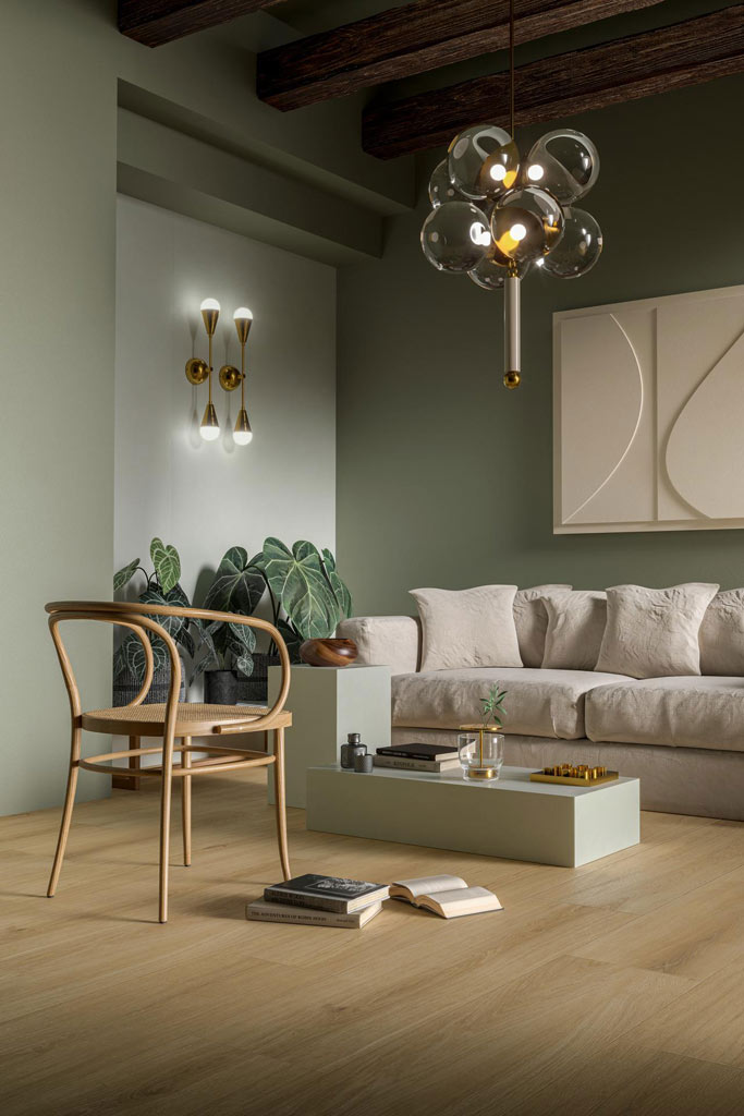 Marazzi Oltre Fahatású járólap