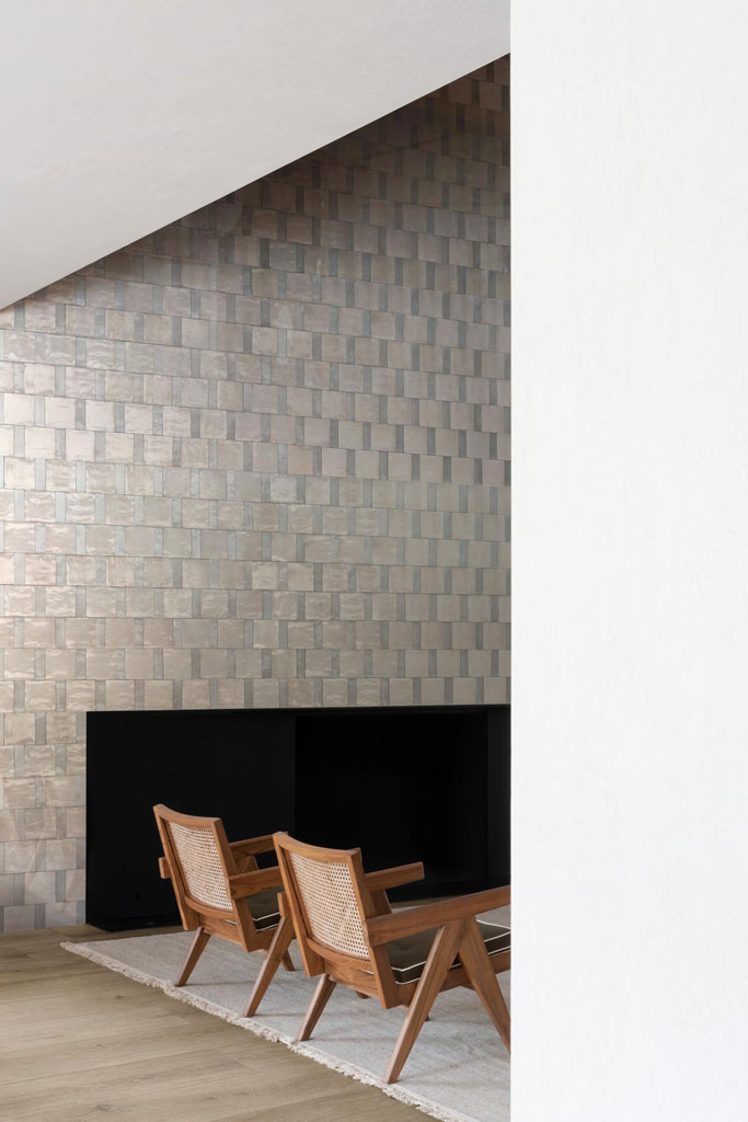 Marazzi Rice Falburkolat