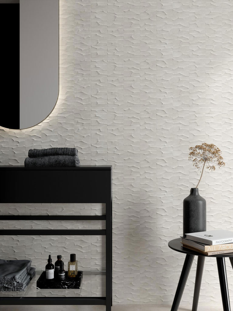 Marazzi Plaza Falburkolat