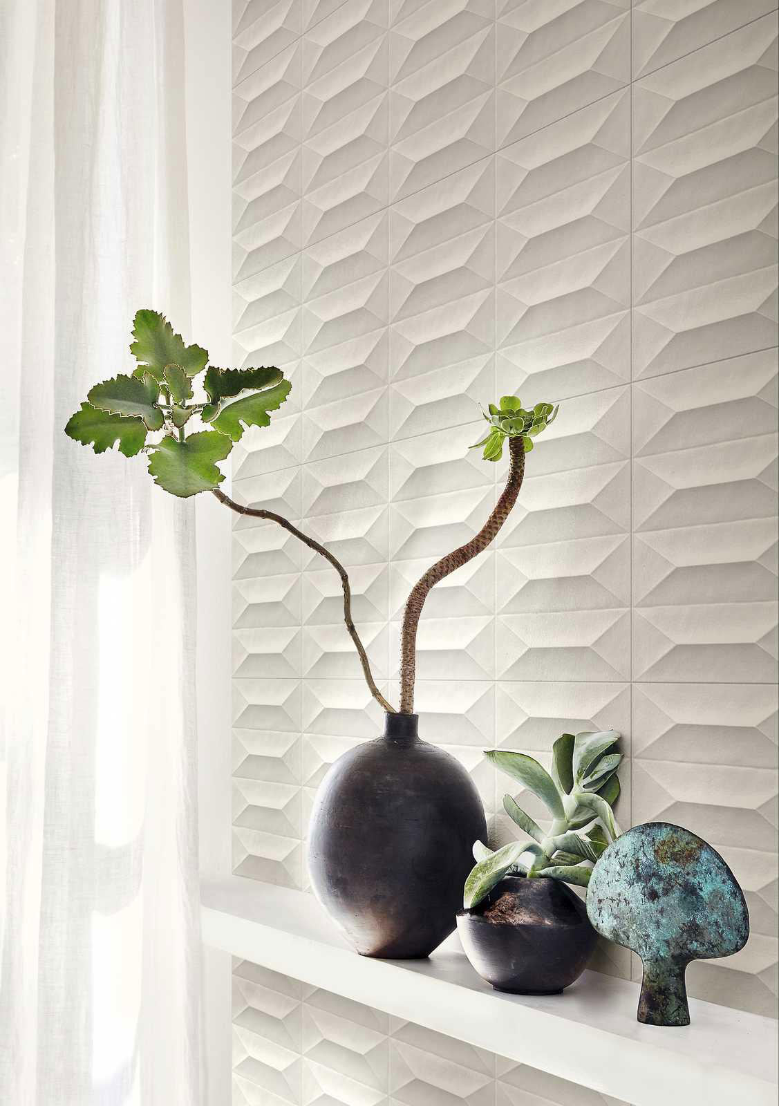 Marazzi Colorplay Falburkolat