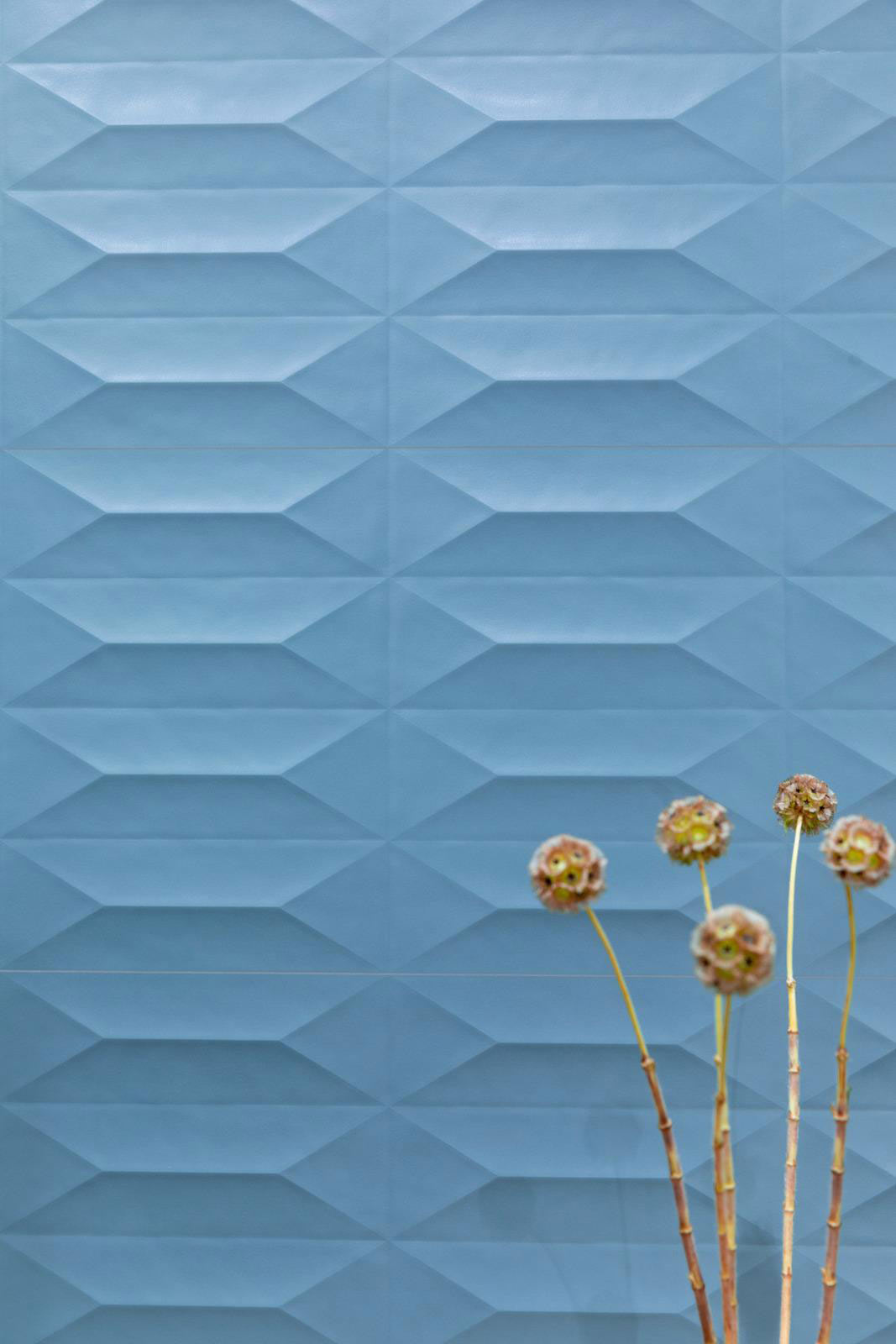 Marazzi Colorplay Falburkolat