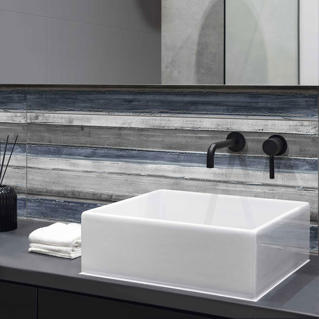 Marazzi Colorplay Falburkolat