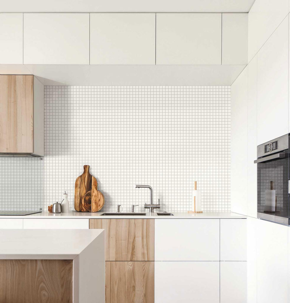 Marazzi Colorplay Konyhai burkolólap