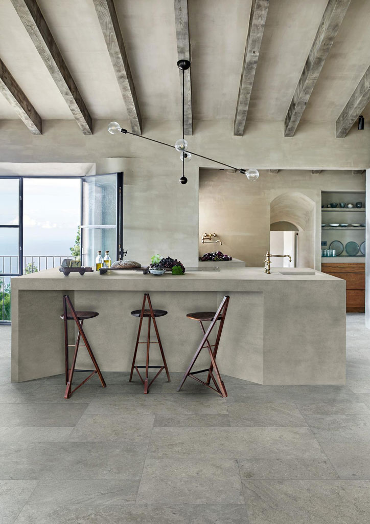 Marazzi Uniche Konyhai burkolólap