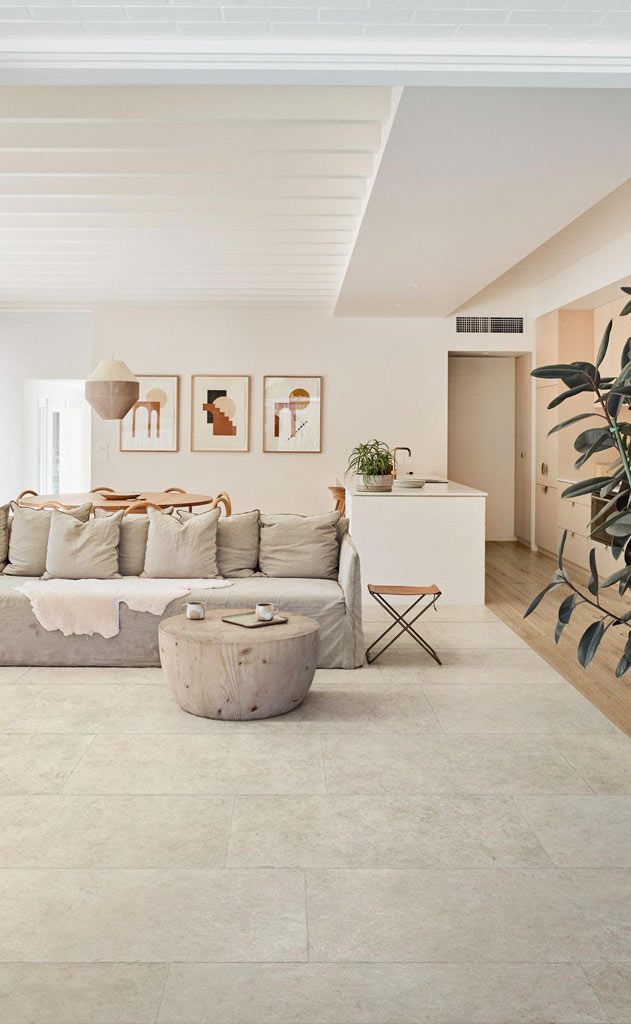 Marazzi Uniche Kőhatású járólap