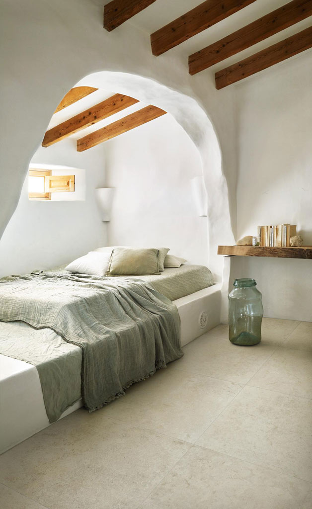 Marazzi Uniche Kőhatású járólap