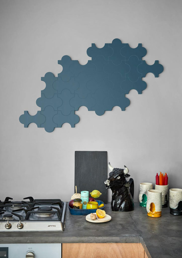 Marazzi Triennale Falburkolat