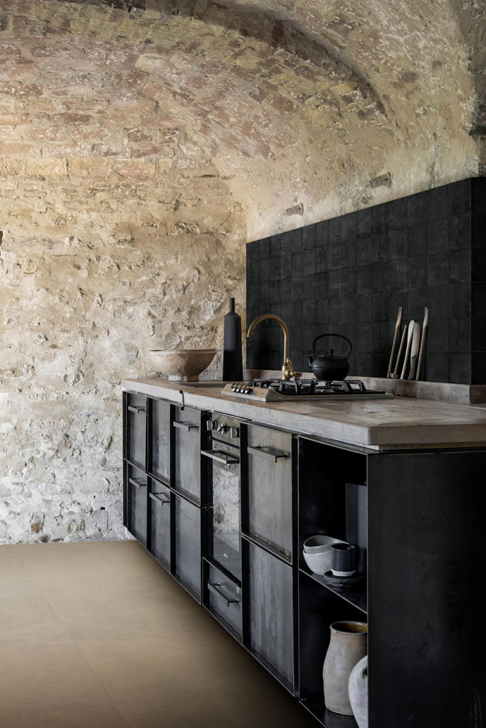 Marazzi Memoria Falburkolat