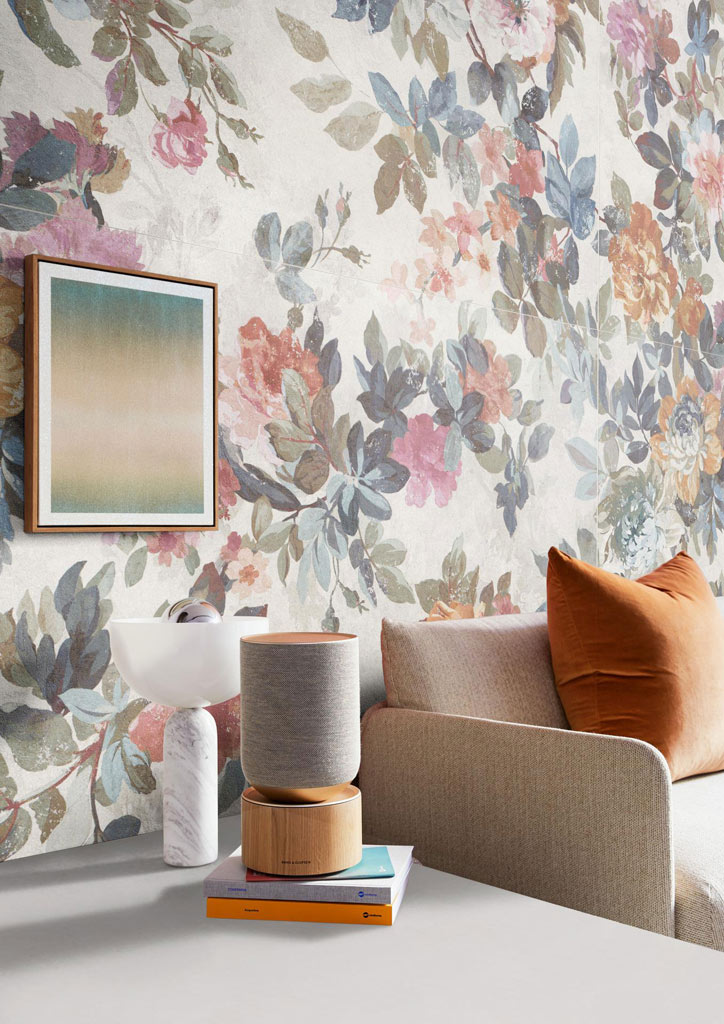 Marazzi Cementum Falburkolat