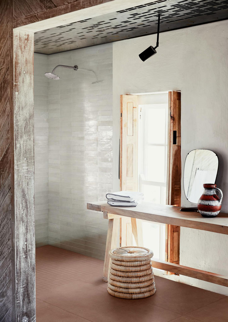 Marazzi Cementum Falburkolat