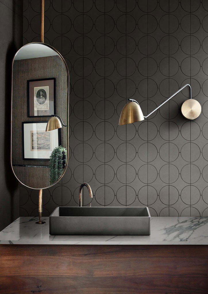 Marazzi Cementum Falburkolat