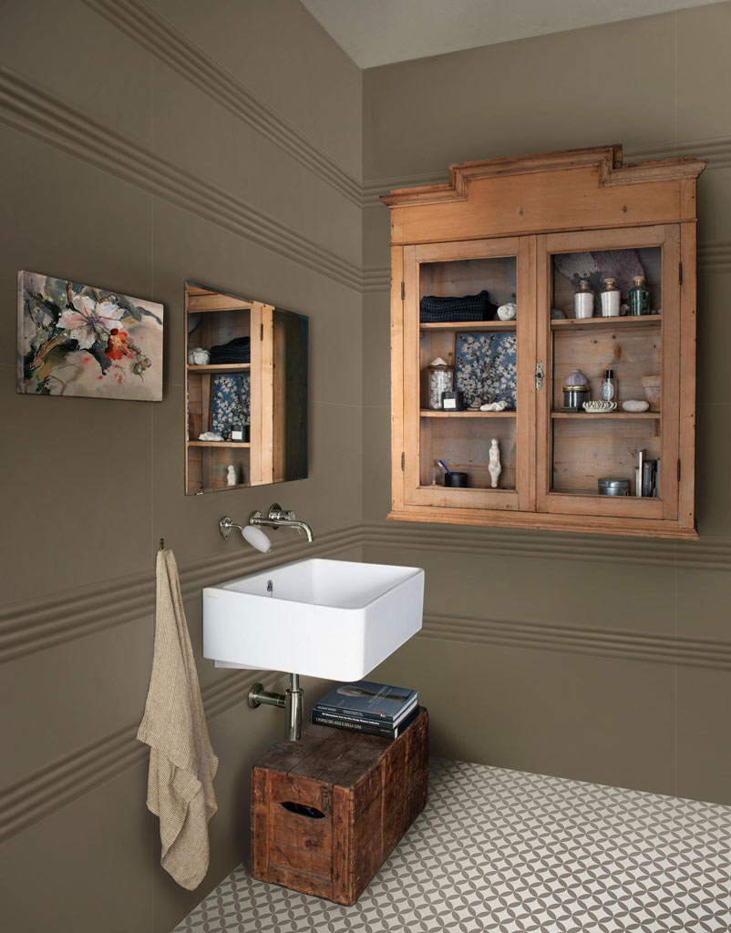 Marazzi Momenti Falburkolat