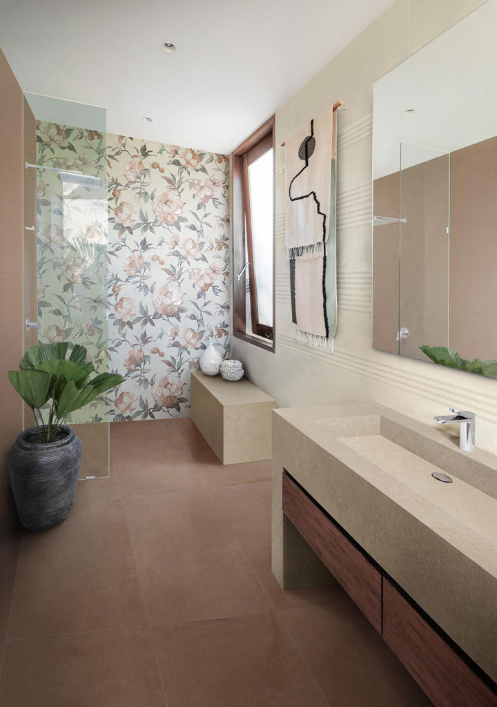 Marazzi Momenti Falburkolat