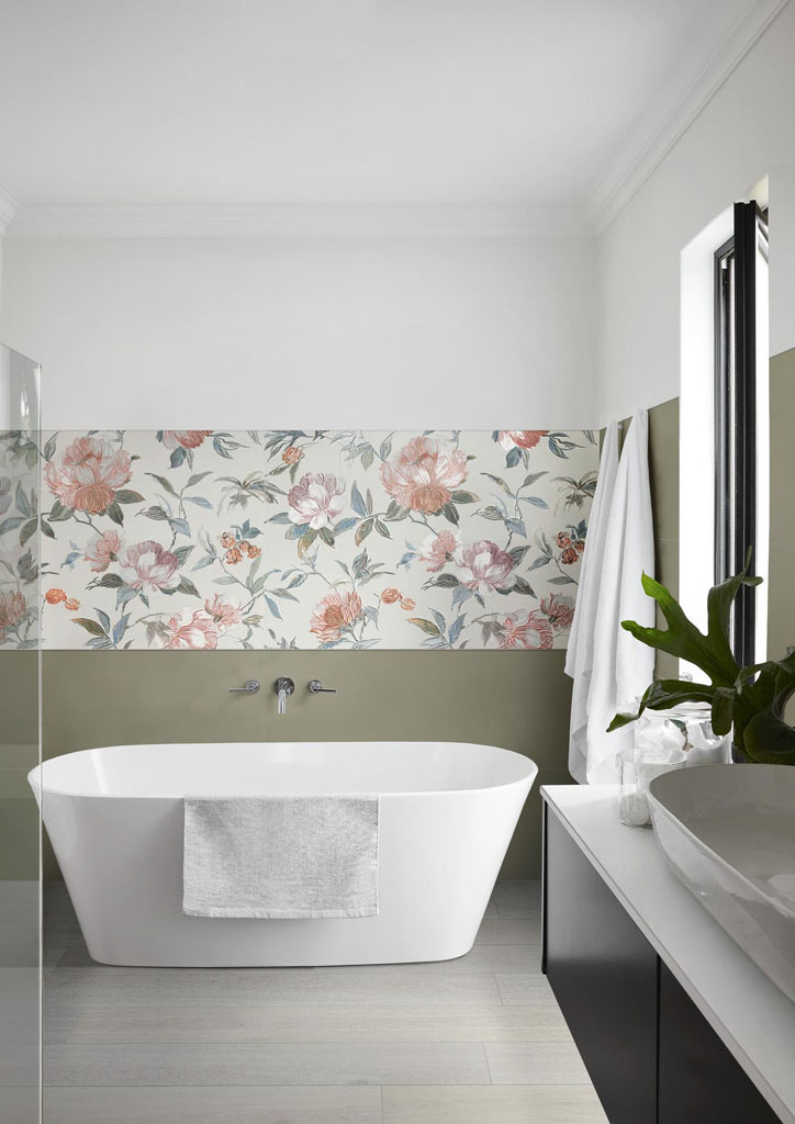 Marazzi Momenti Falburkolat