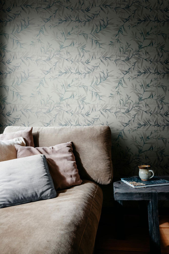 Marazzi Chill Falburkolat