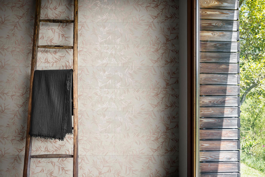 Marazzi Chill Falburkolat