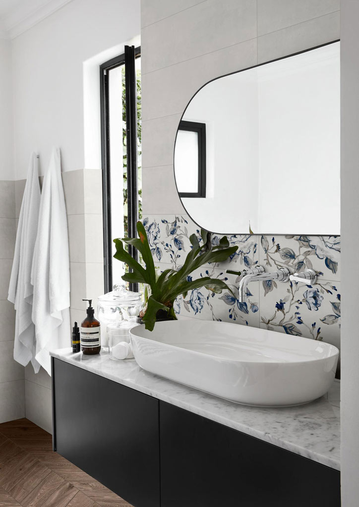 Marazzi Chill Falburkolat