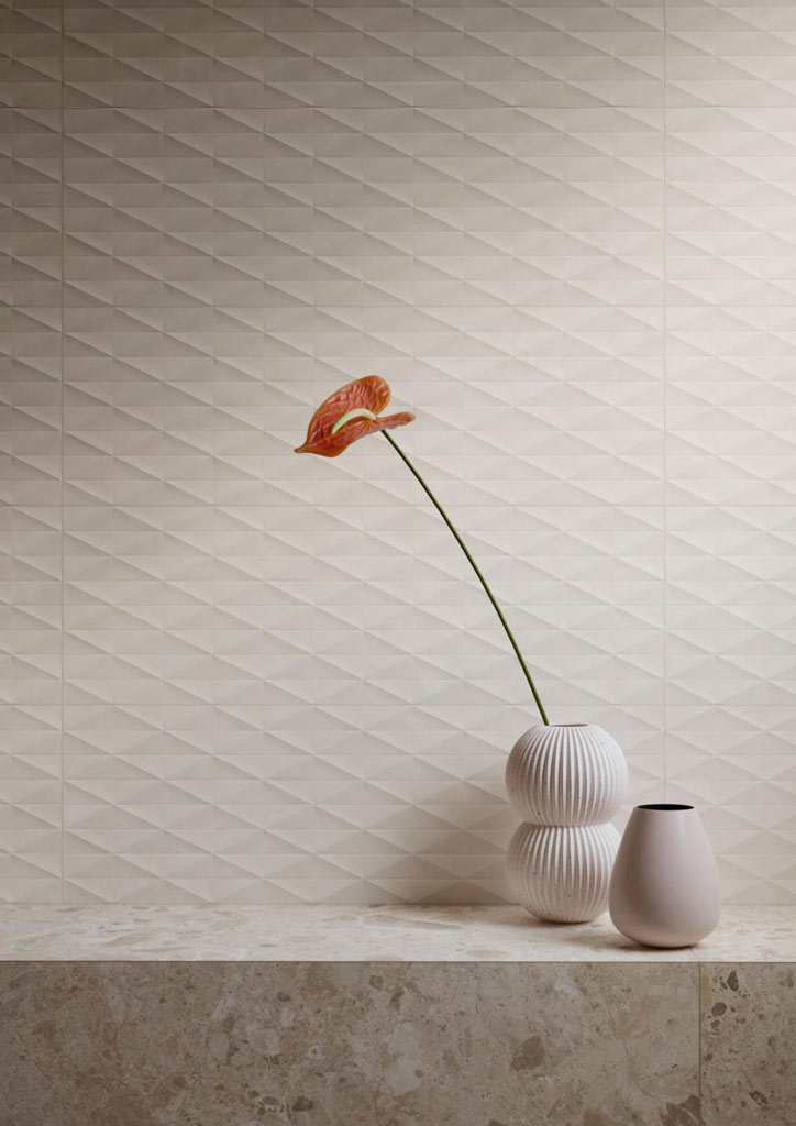 Marazzi Chill Falburkolat