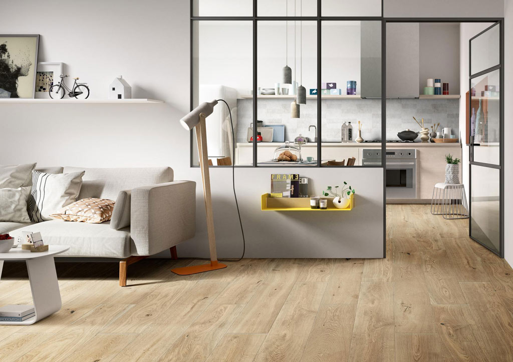 Marazzi Actually Fahatású járólap