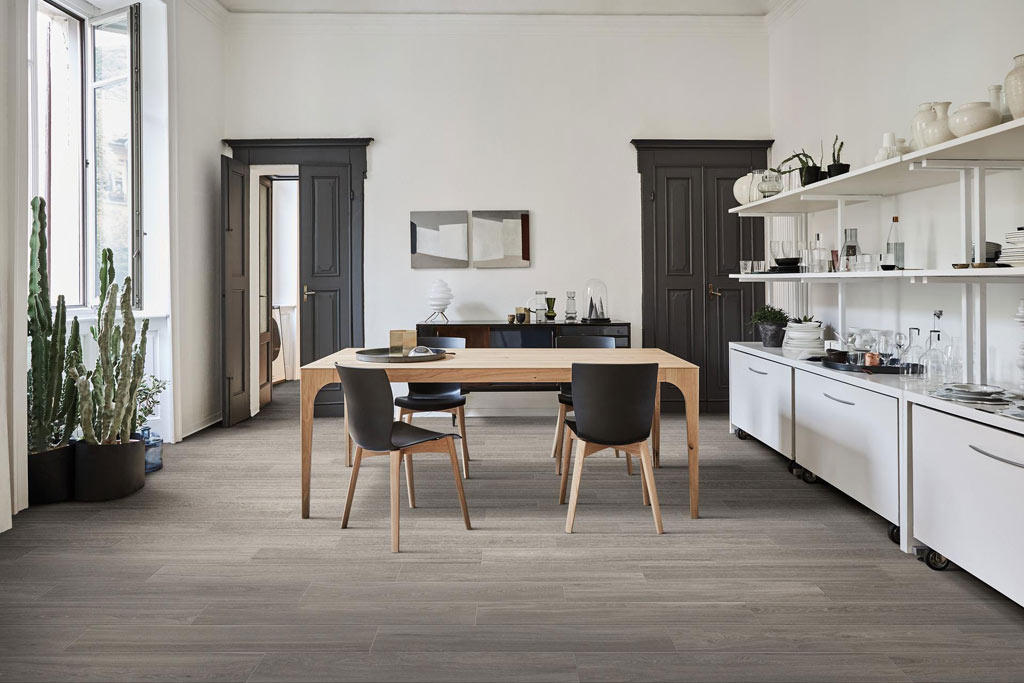 Marazzi Actually Fahatású járólap