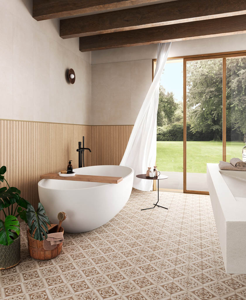 marazzi_boiserie_1.jpg