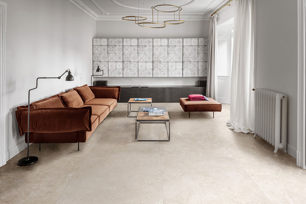 marazzi_fabula_7.jpg