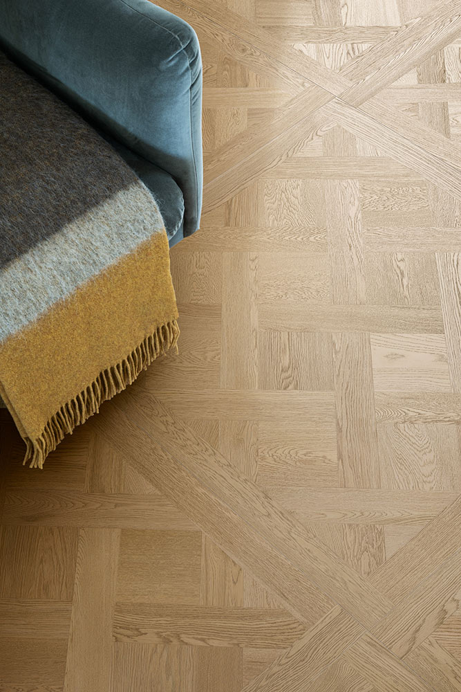 marazzi_intrecci_1.jpg