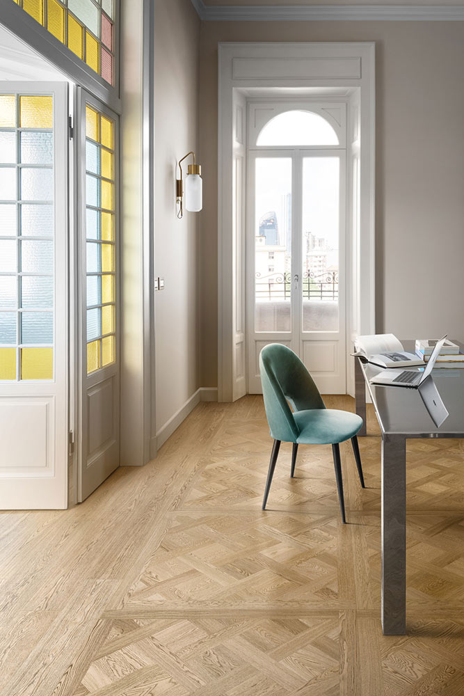 marazzi_intrecci_8.jpg