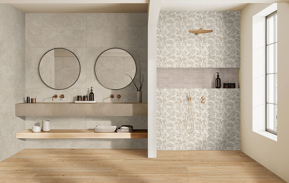 marazzi_limestonewall_7.jpg