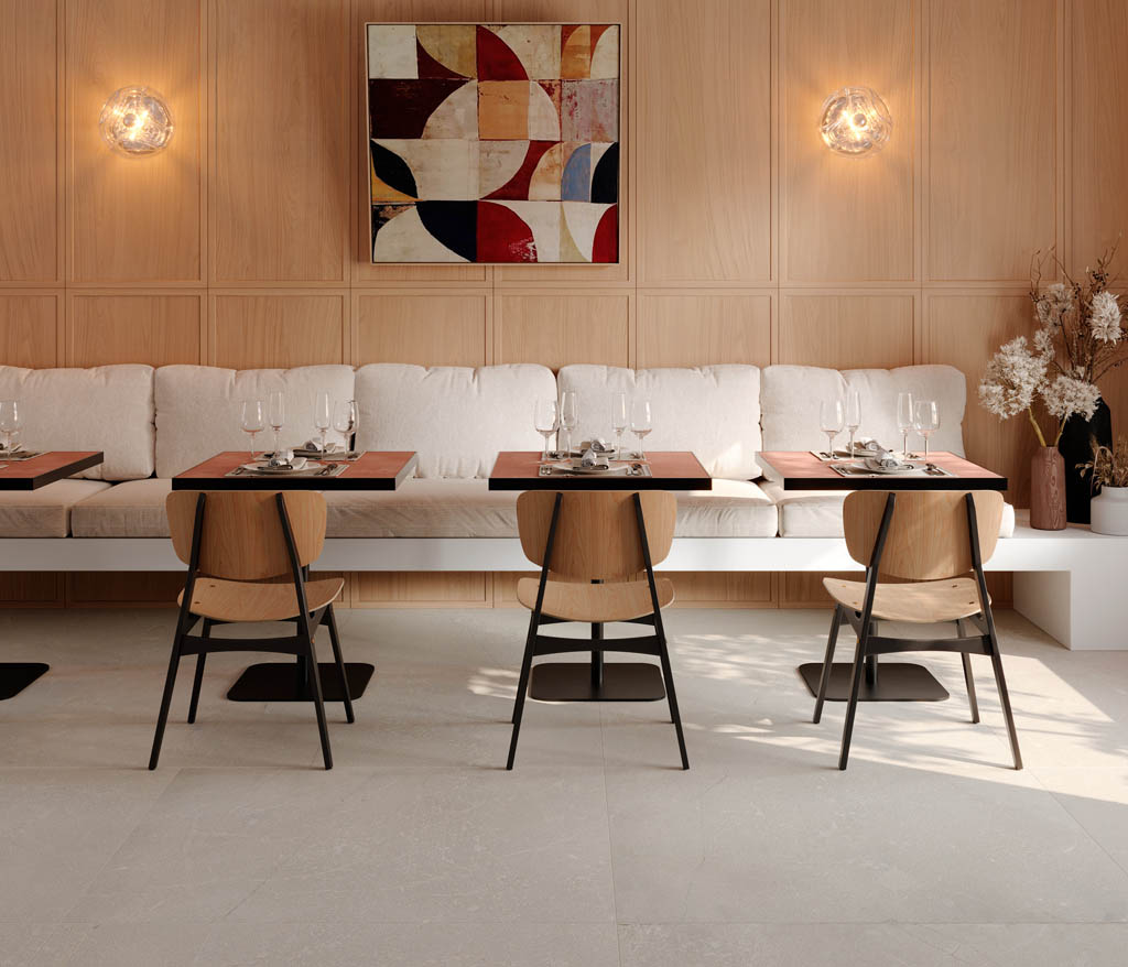marazzi_mystone_pietra_di_sicilia_002.jpg
